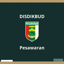 DINAS PENDIDIKAN DAN KEBUDAYAAN PESAWARAN