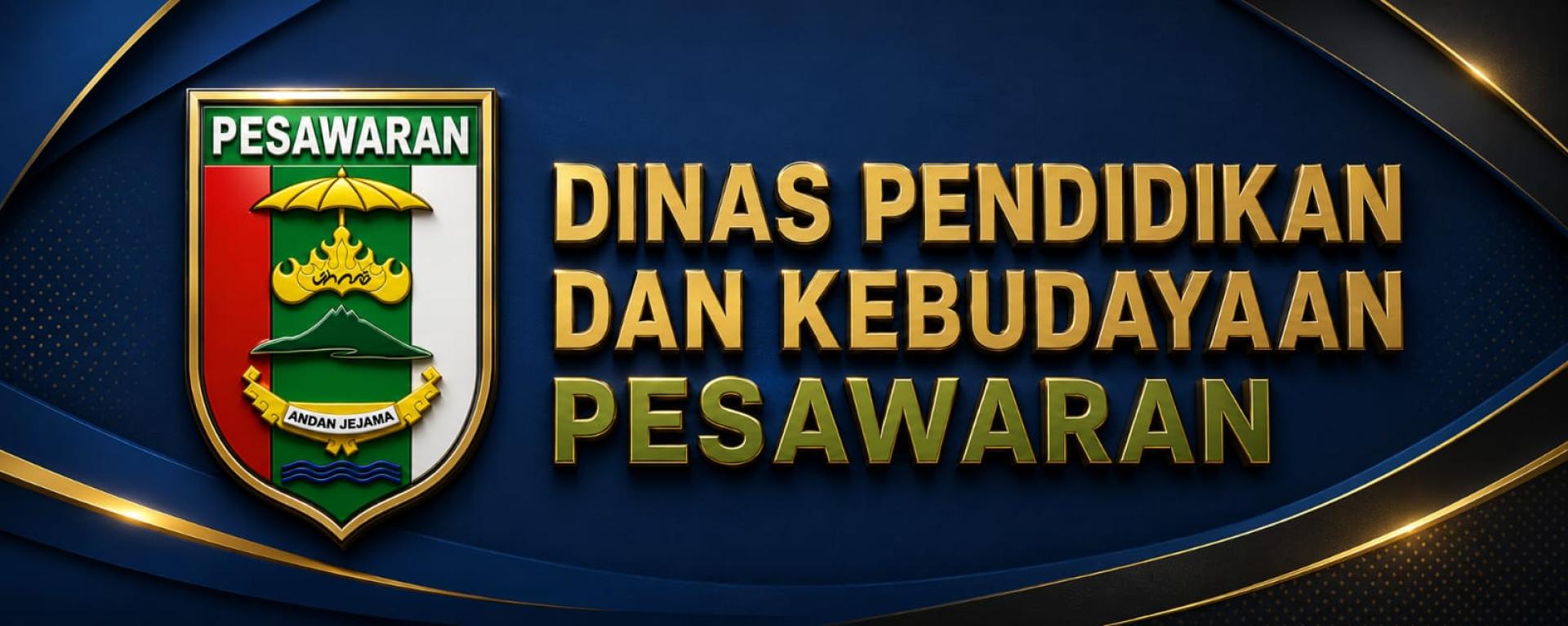 logo dinas
