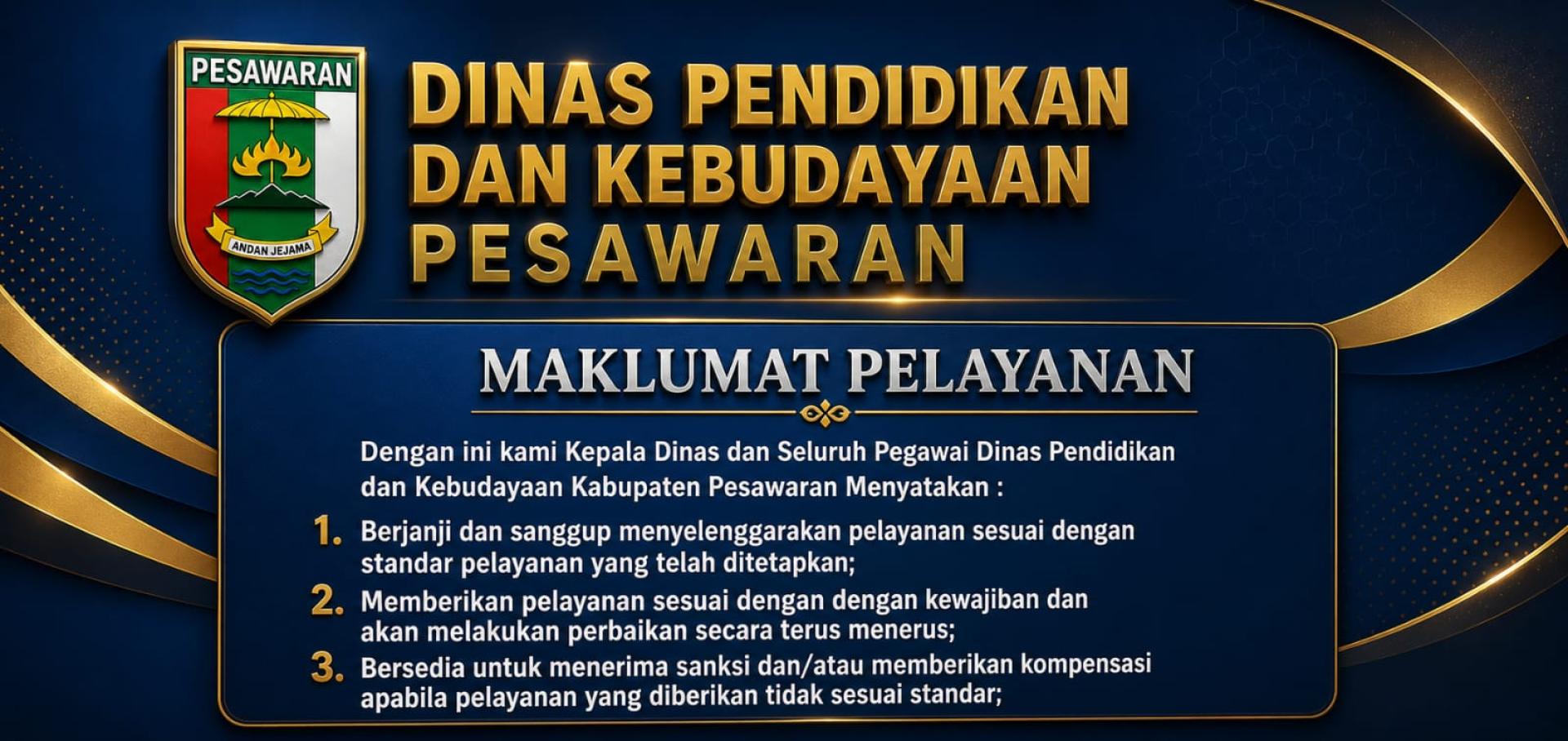 maklumat
